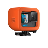 GoPro Floaty