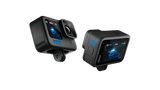 GoPro Hero12 Black Specialty Bundle