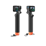 GoPro The Handler Floating Camera Grip