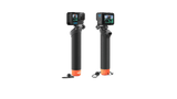 GoPro The Handler Floating Camera Grip
