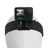 GoPro Head Strap 2.0