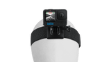 GoPro Head Strap 2.0