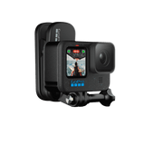 GoPro Magnetic Swivel Clip