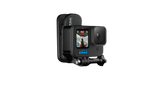 GoPro Magnetic Swivel Clip