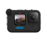 GoPro Media Mod