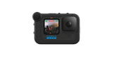 GoPro Media Mod