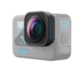 GoPro Max Lens Mod 2.0