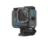 GoPro Protective Housing