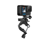 GoPro Sports Kit