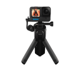 GoPro Volta