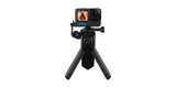 GoPro Volta