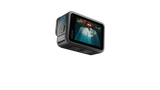 HERO13 Black Extended Power Bundle