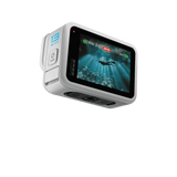 GoPro Hero 13 Black In Polar White