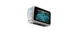 GoPro Hero 13 Black In Polar White