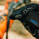 GoPro Enduro for Hero13 Black