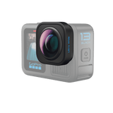 GoPro Ultra Wide Lens Mod
