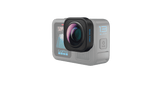 GoPro Ultra Wide Lens Mod