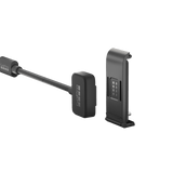 GoPro Contacto Magnetic Door and Power Cable Kit