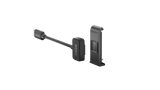GoPro Contacto Magnetic Door and Power Cable Kit