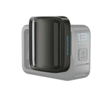 GoPro Anamorphic Lens Mod