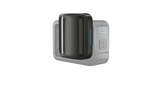 GoPro Anamorphic Lens Mod