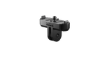 GoPro Magnetic Latch Mount