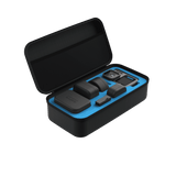 GoPro HB-Series Lens Collection
