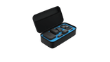 GoPro HB-Series Lens Collection