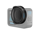GoPro Macro Lens Mod