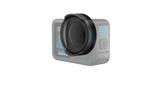 GoPro Macro Lens Mod