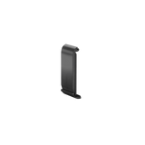 GoPro Replacement Battery Door