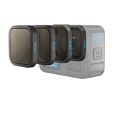 GoPro  ND Filter 4-Pack