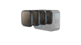 GoPro  ND Filter 4-Pack