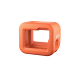 GoPro Floaty for Hero