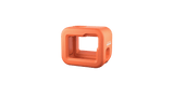 GoPro Floaty for Hero
