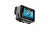 GoPro Hero Specialty Bundle