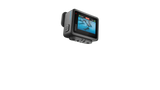 GoPro Hero Specialty Bundle
