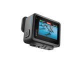 GoPro Hero