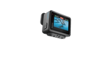 GoPro Hero
