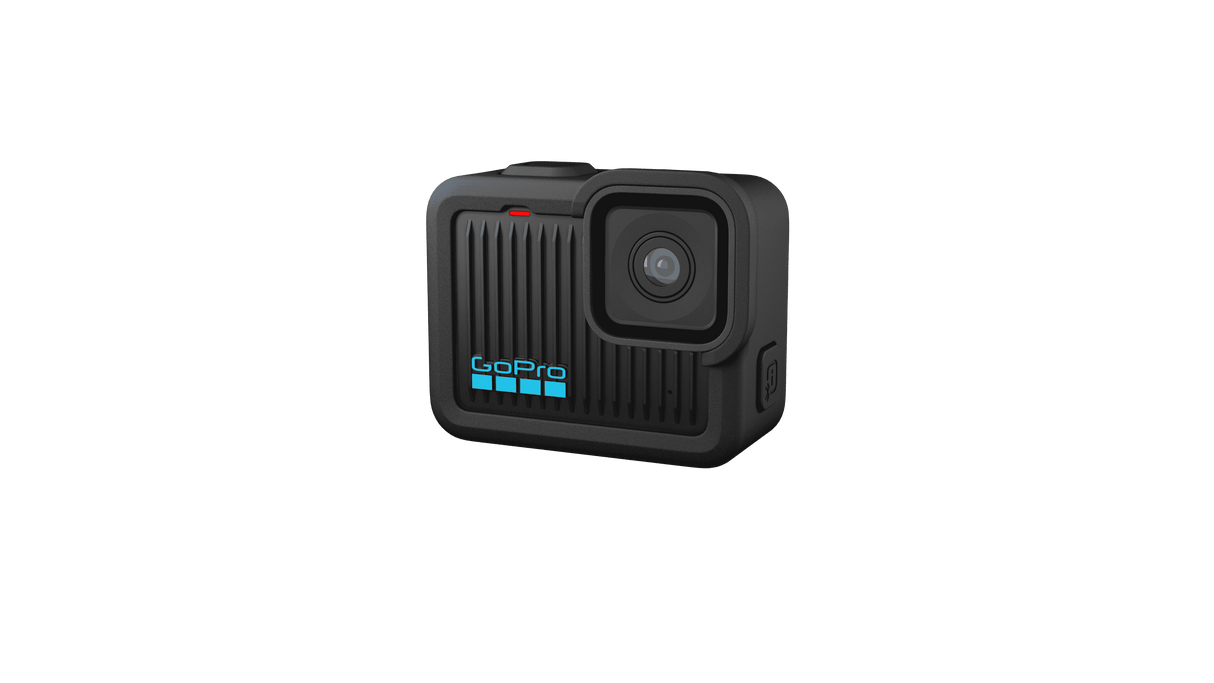 GoPro Protective Sleeve