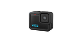 GoPro Protective Sleeve