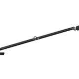 GoPro Boom + Adhesive Mounts