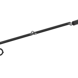 GoPro Boom + Bar Mount