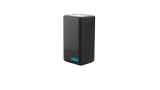 GoPro Max Dual Battery Charger + Enduro Battery