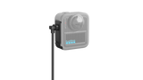 USB Pass Through Door (Max 2)