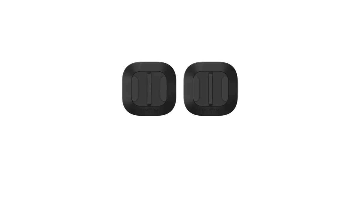 Universal Adhesive Mount