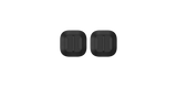 Universal Adhesive Mount