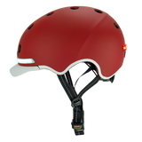Melon Bicycle Helmet E-Series »GT«