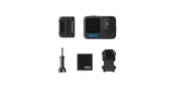 GoPro Hero12 Black Specialty Bundle