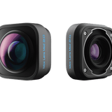 GoPro Max Lens Mod 2.0